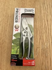 Wilkinson Sword 1111165W