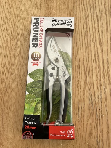 Wilkinson sword 1111165w - wilkinson,