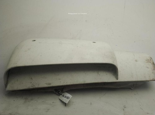 Molding 22634016 daf 105 - molding, xf