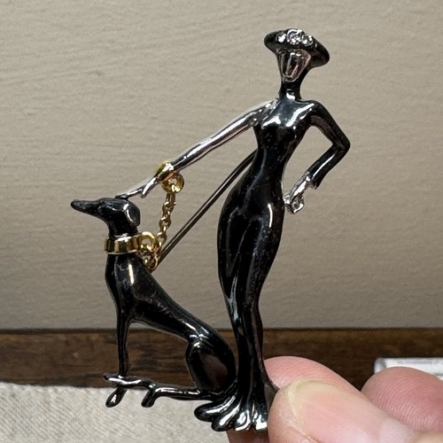Art deco style - art,