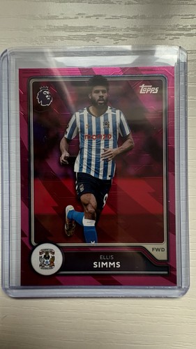 Topps flagship 2026 27 - ,
