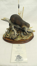 Border fine arts B0704 Early