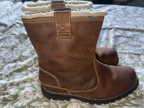 Timberland earthkeepers - timberland,