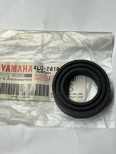 YAMAHA RD350LC RD250LC PETROL