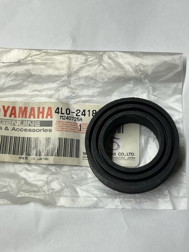Yamaha rd350lc rd250lc petrol - yamaha,