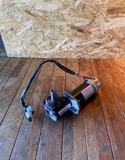 drive auto folding mobility