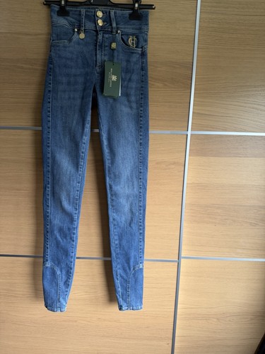 Holland cooper size long - holland,