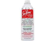 Sea Foam Motor Treatment
