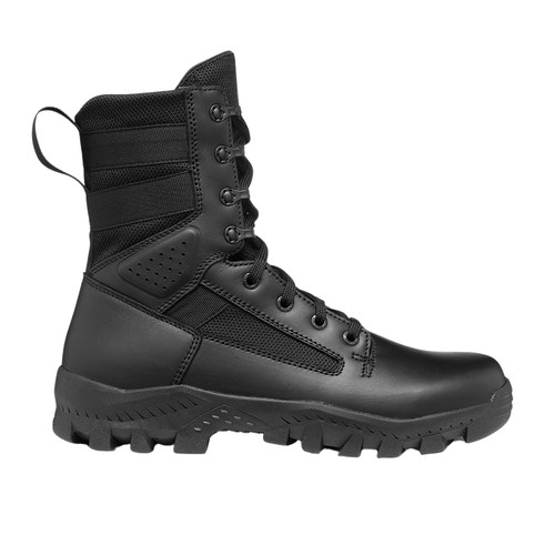 Garmont defense wide - t8, le