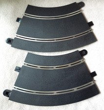 Scalextric Hornby C8206 R2