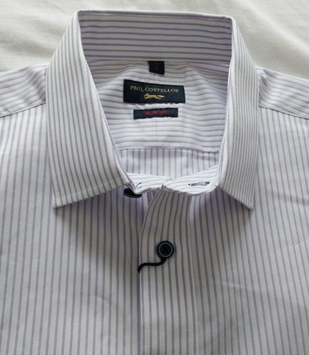Paul costelloe formal - paul,