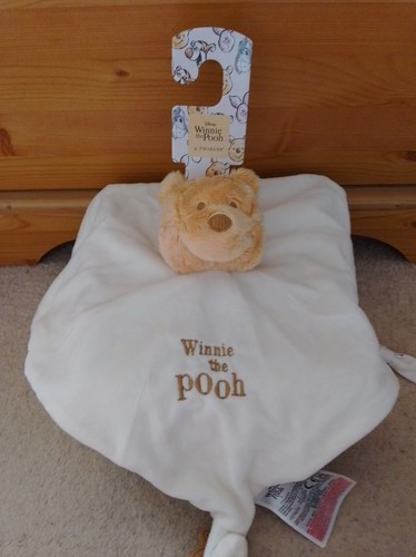 Primark disney winnie - winnie, the