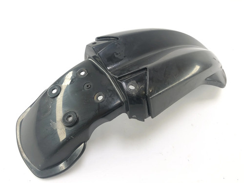 Yamaha 125 2004 - yamaha,