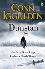 Dunstan (Paperback) - FREE