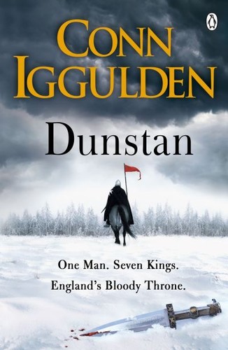 Dunstan free - -,