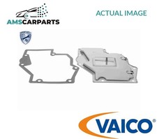 AUTOMATIC TRANSMISSION OIL