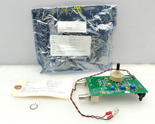 SOUTHERN AVIONICS SLP41800