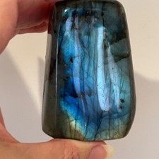 Labradorite Freeform (3)