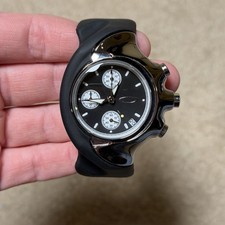 Vintage Oakley Detonator