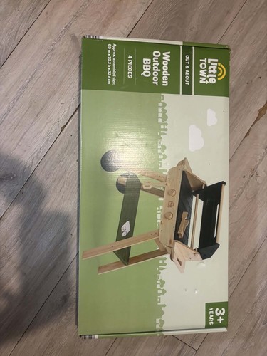 2026 aldi special - buys, little