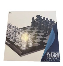 RARE DC Collectibles DC Comics