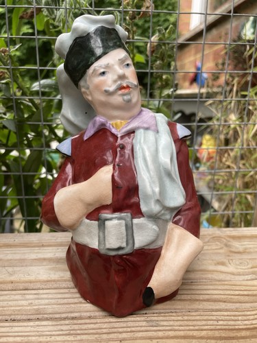 Royal dux bohemia - royal,