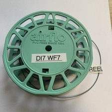 Airflo Sixth Sense Sinking Fly Line WF7 DI 7