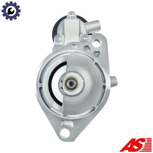 Starter s0217 for - s0217,