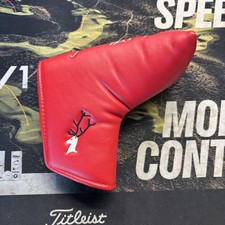 Loch Lomond Golf Club Blade