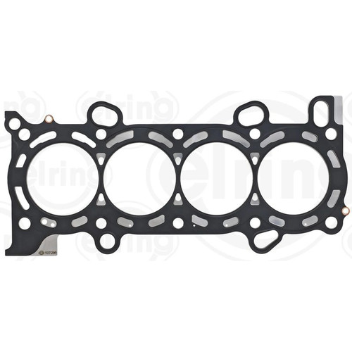 Elring cylinder head - cylinder, gasket