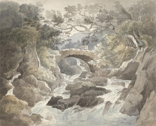 Near ambleside cumbria - ambleside,