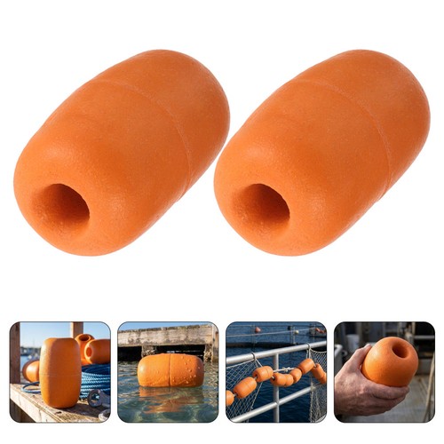 Pcs foam float - foam, accessories
