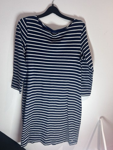 Joules women dress - size, 10