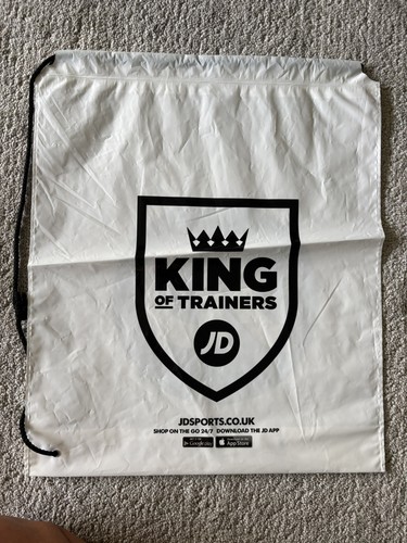 Sports drawstring bag pe - sports,