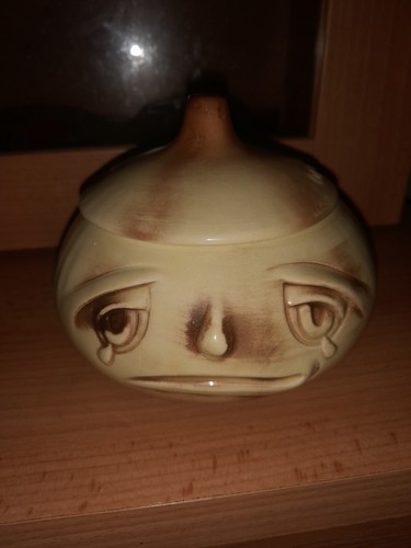 Vintage homeware 1970s - vintage,