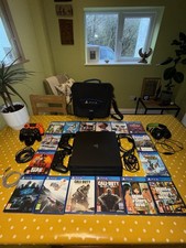 Sony PlayStation 4 Pro 1TB