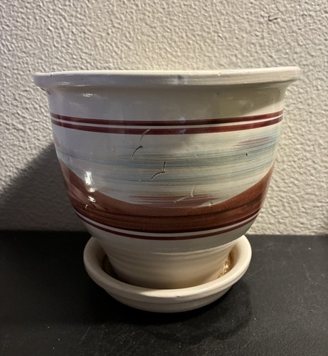 Vintage lee southwest - lee's,