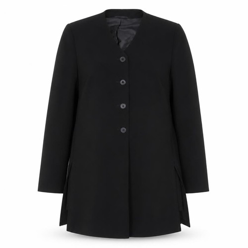 Bhs womens overcoat - bhs,