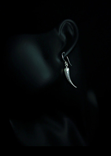 Jewellery solid 925 - ​cm,