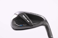 Taylormade SIM2 Max OS #9 Iron