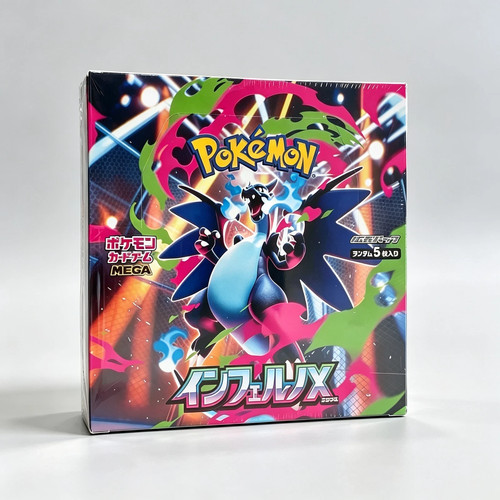 Pokemon card game - card,