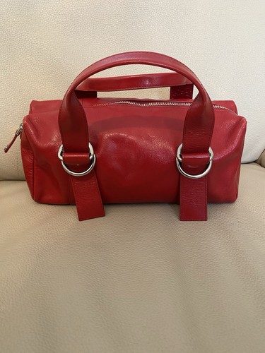 Vintage ri2k john richmond - vintage,