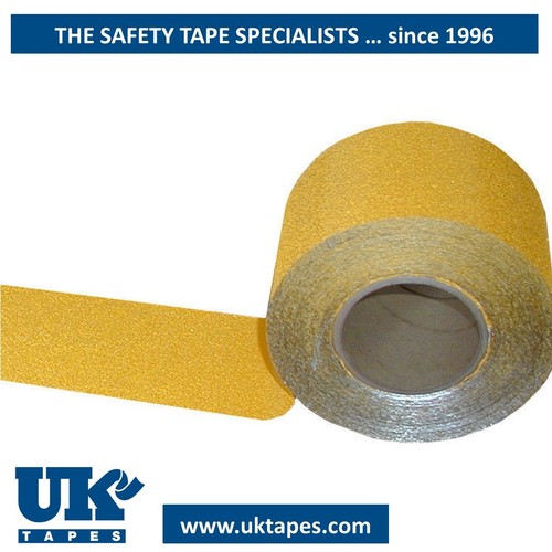 Romark pavement road marking - romark,
