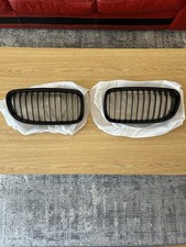 For BMW 3 Series E90 E91