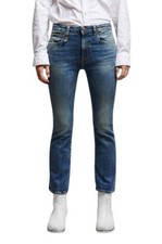 R13 kick fit - fit, women