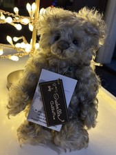 CHARLIE BEARS ISABELLE LEE “ MAYA” LIMITED EDITION TO 300-  No 281