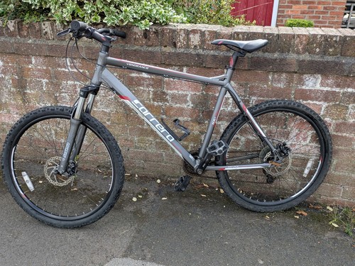 Carrera vengeance good - vengeance,