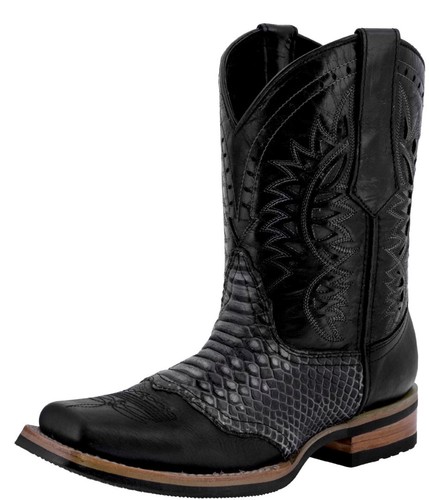 Mens western cowboy - mens,