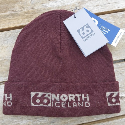 Genuine 66north iceland - 66north,