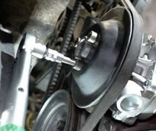 Golf mk1 mk2 mk3 - mk1,